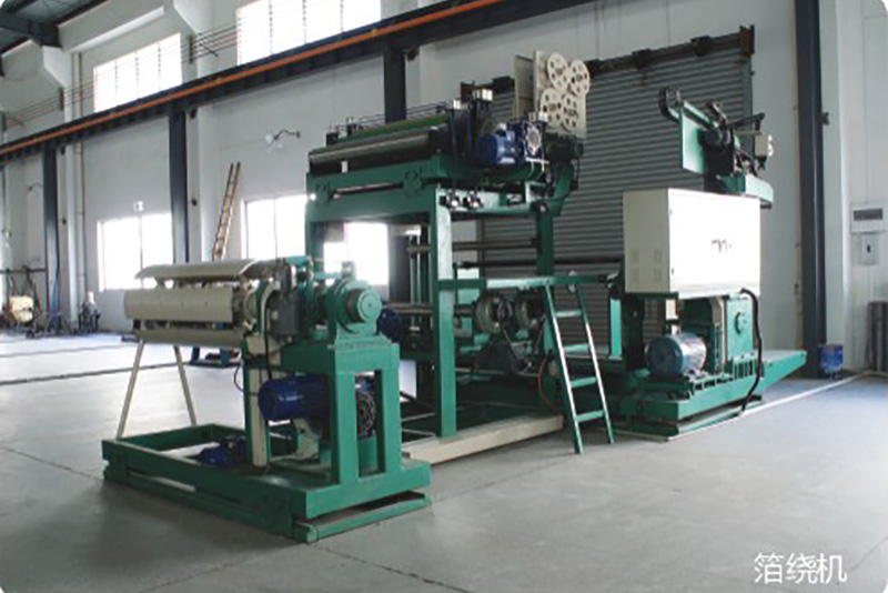 熱烈慶祝廣東粵特電力集團有限公司官網(wǎng)上線(xiàn)！