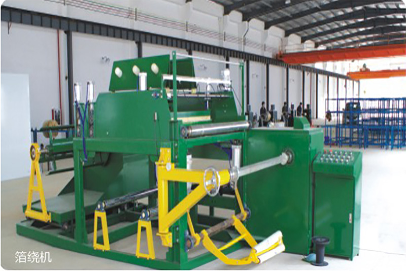 熱烈慶祝廣東粵特電力集團有限公司官網(wǎng)上線(xiàn)！